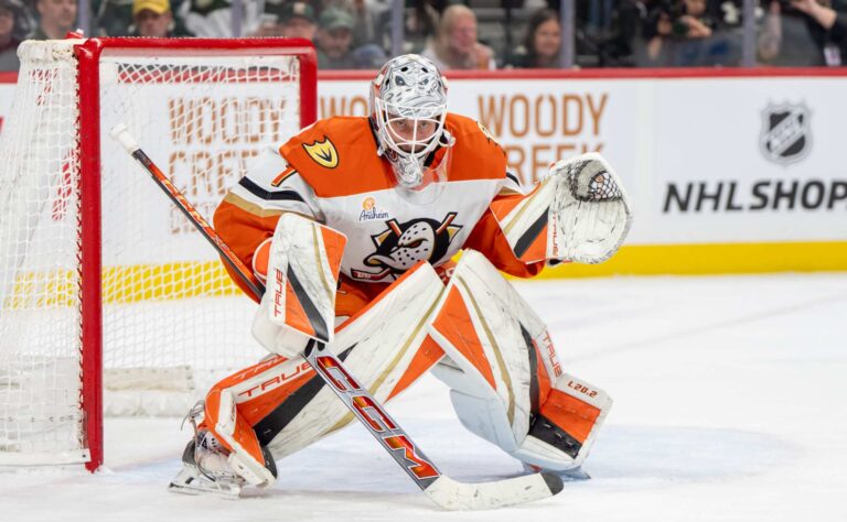 Tämä ei lupaa hyvää Ville Hussolle