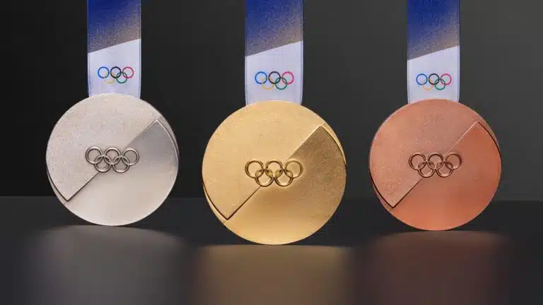 Kaaos uhkaa olympialaisia – testitapahtuma paljasti vakavia puutteita