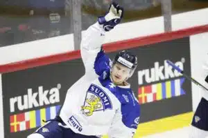 27 tehopistettä, silti lähtö – suomalaisen tilanne kääntyi äkisti