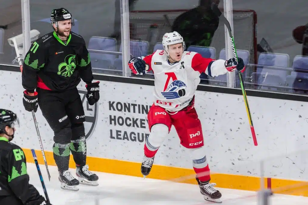 Näkökulma: Hirttoköysi esiin – Pulkkinen on palannut!