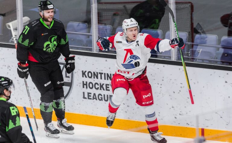 Näkökulma: Hirttoköysi esiin – Pulkkinen on palannut!