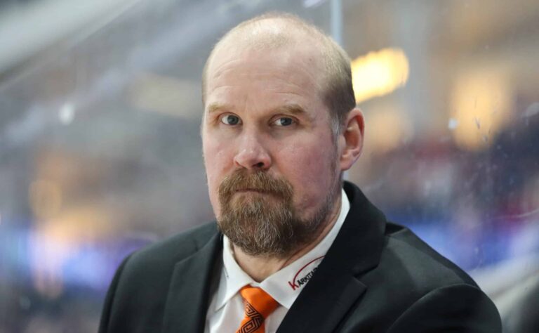 Suomalaisten NHL-pelaajien meininki muuttunut rajusti