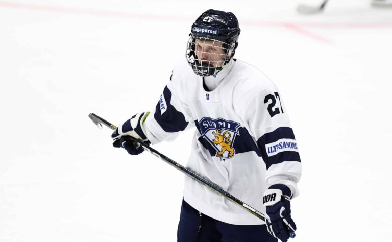 AL: Aatos Koivu puhui suoraan – nämä sekunnit maksoivat kaiken