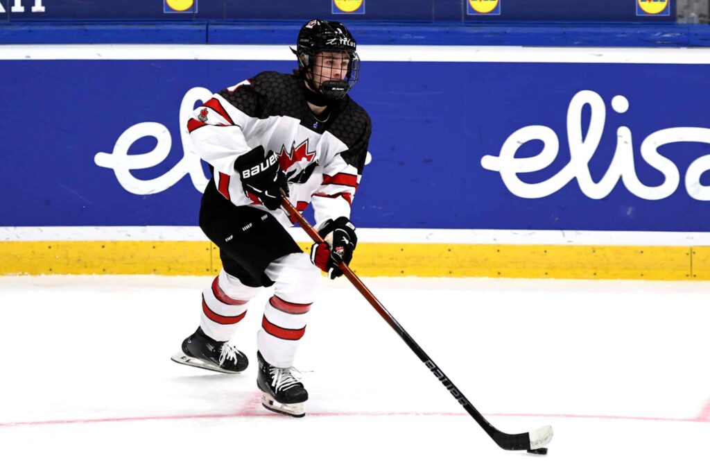 U20 MM-kisat käyntiin – tässä tiukka arvio jatkopaikoista