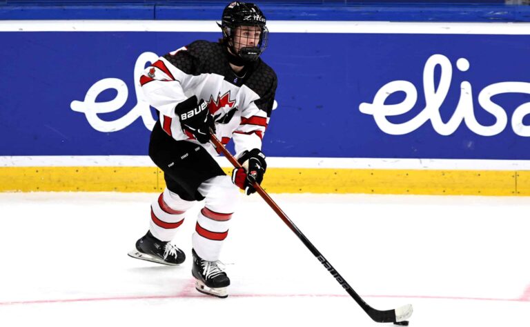 U20 MM-kisat käyntiin – tässä tiukka arvio jatkopaikoista