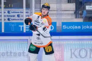 Liiga-ryöstö kypsyi varjoissa – SHL-seura ei jäänyt odottelemaan