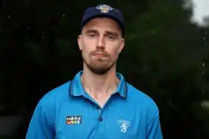 Leijonien palapeli nytkähti – NHL:stä saatiin vihdoin vastaus