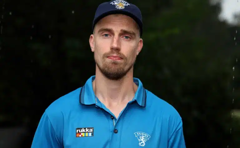 Leijonien palapeli nytkähti – NHL:stä saatiin vihdoin vastaus