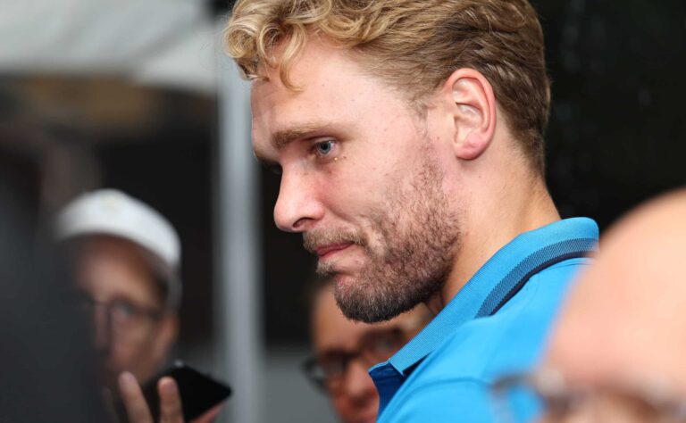 Uskomaton väite Coloradon ja Mikko Rantasen erosta – ”Olisi edelleen Avalanchen pelaaja”