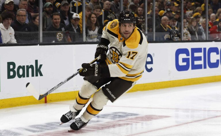 Maailmanmestari ei luovuta – aukeaako takaportti NHL:ään?