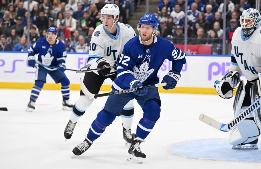 Pistekuningas koki kovan kohtalon – nyt ei säästelty sanoja