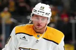 Jakub Vrana