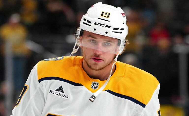 Tshekkitähti puhui suunsa puhtaaksi – tästä on kyse SHL-kohussa