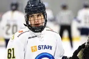 Runkosarjan dominointi ei riitä – Naisleijonien tähti latasi suoran vaatimuksen