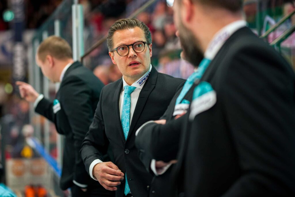 Liiga-seura teki rajun ratkaisun – kolme kärpästä yhdellä iskulla