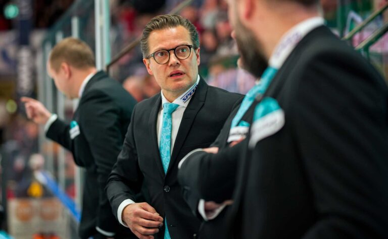 Liiga-seura teki rajun ratkaisun – kolme kärpästä yhdellä iskulla