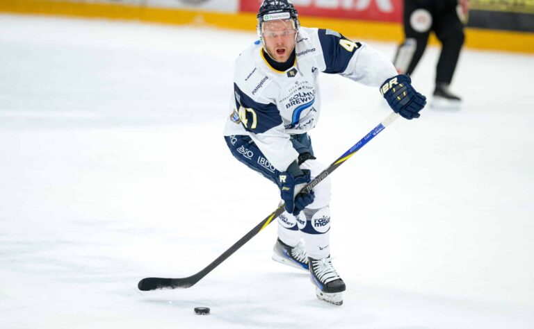Ville Lajusen uusi seura paljastui – nyt puhuu maajoukkuelegenda