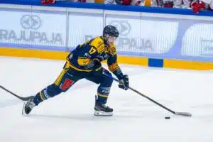 Liiga-kaksoset löysivät uuden seuran – yhteinen ura jatkuu yllättävässä osoitteessa