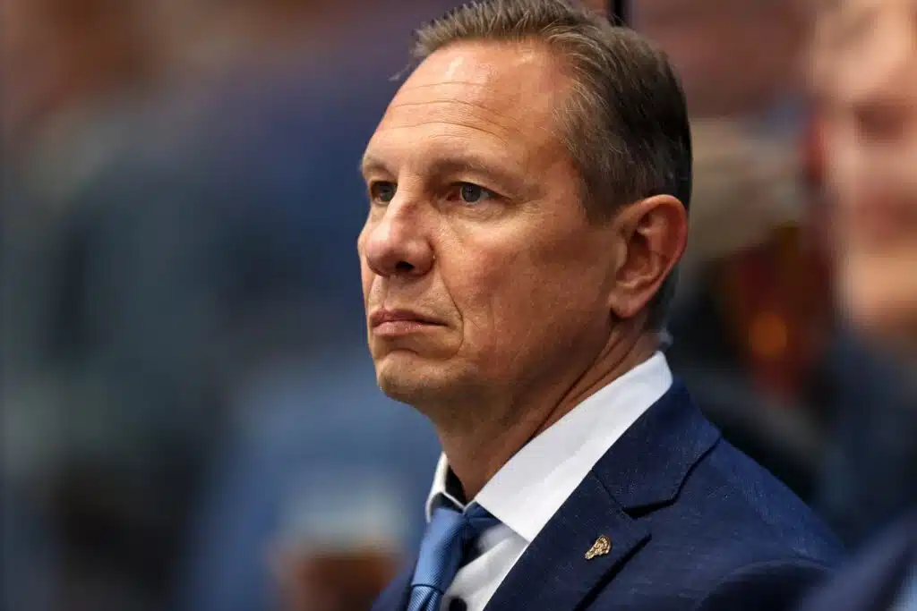 Paluu Leijoniin toi uuden alun – palkittu kultasormi avautuu shokkipotkuistaan