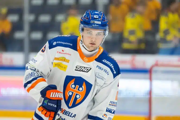 U20 MM-kisojen suurimmat lupaukset julki – kääntyykö tyly arvio päälaelleen?