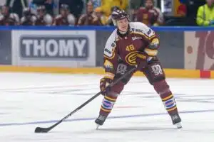 Vili Saarijärvi