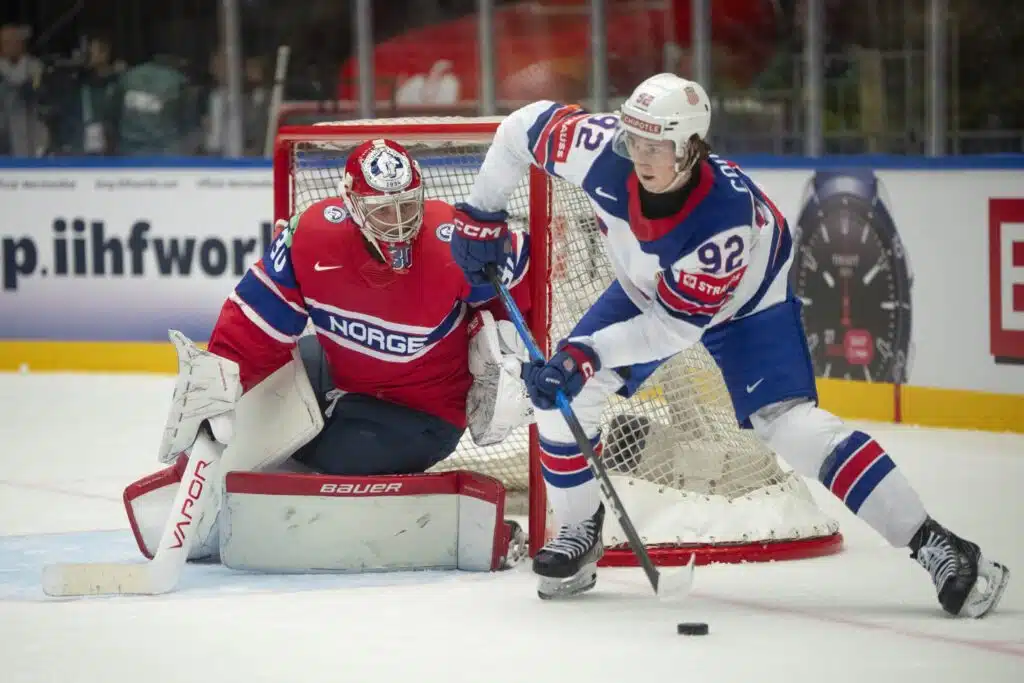 80 miljoonan dollarin jenkkitähti brutaalissa vireessä