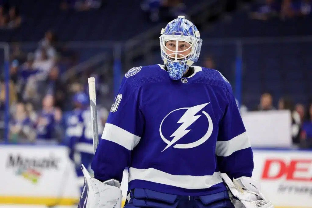 Ruotsalaisvahti saapuu apuun – Olli Jokisen HIFK sai kaivatun vahvistuksen