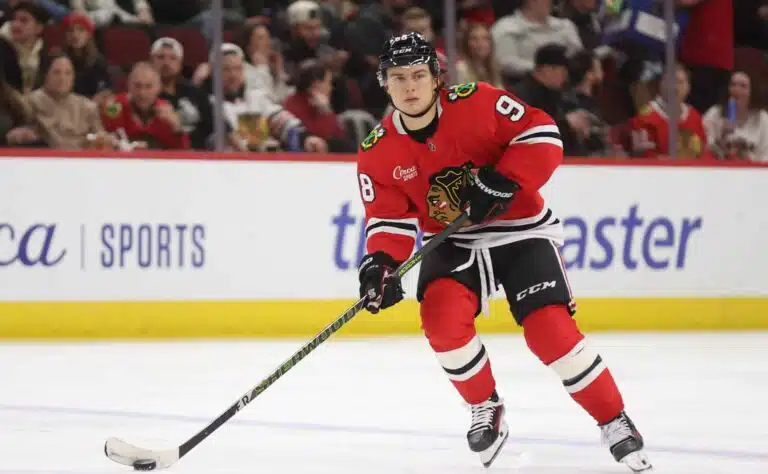 Tämä päätös jakoi Kanadan – supertähden reaktio puhuu puolestaan