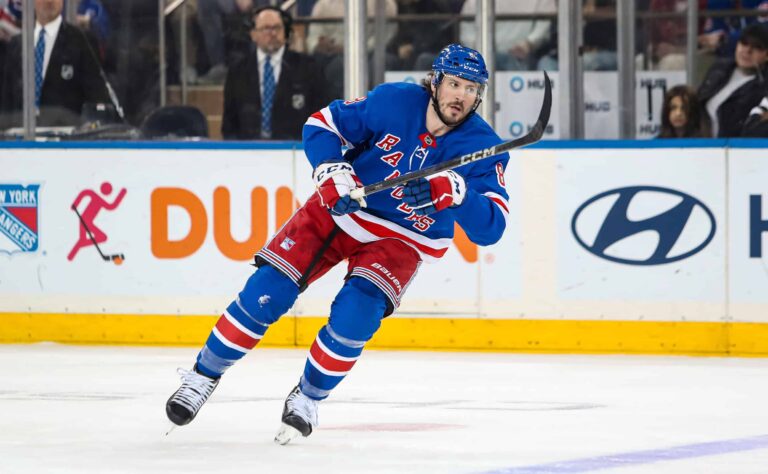 Yhdysvaltain olympiajoukkue saa huokaista – supertähden loukkaantumisesta uutta tietoa