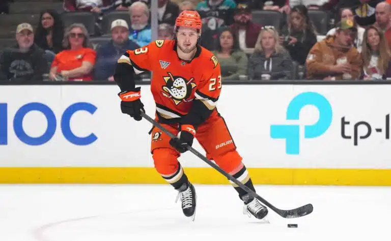 Tätä näet harvoin – Kanadan MM-tähdeltä satumainen ratkaisu