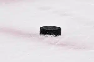 Maajoukkuetähti avautui surkeasta esityksestä – tämä seura on kriisissä