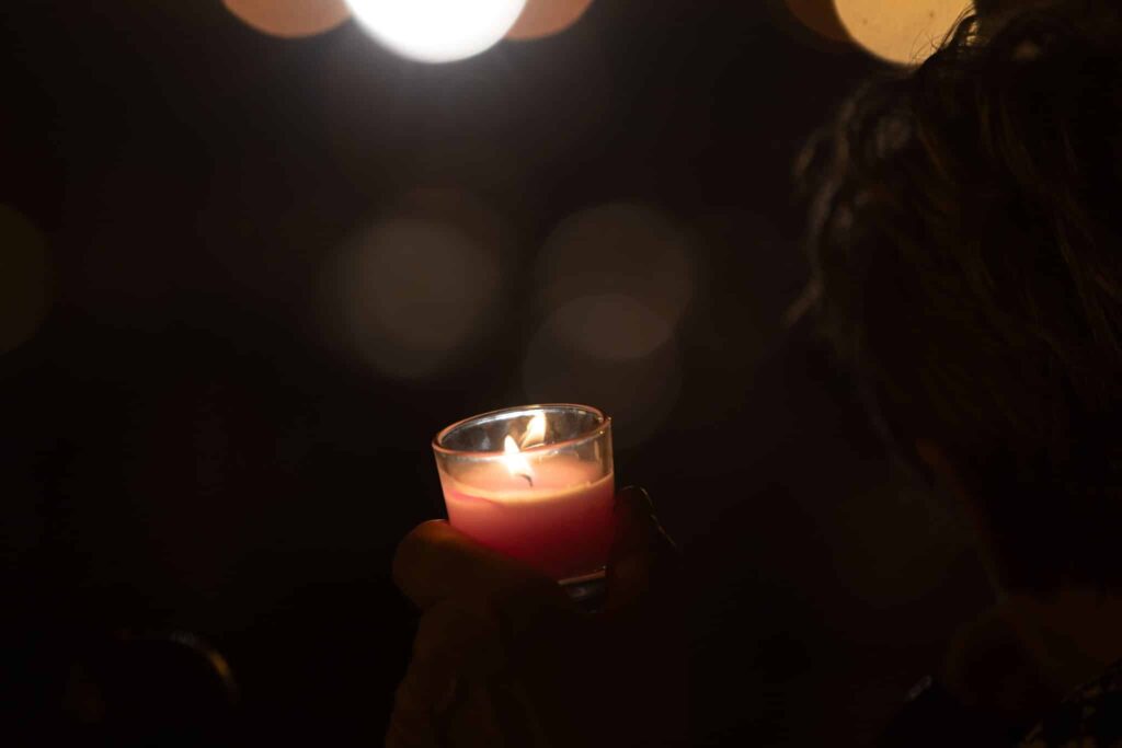 Olympiakisojen paras puolustaja on kuollut