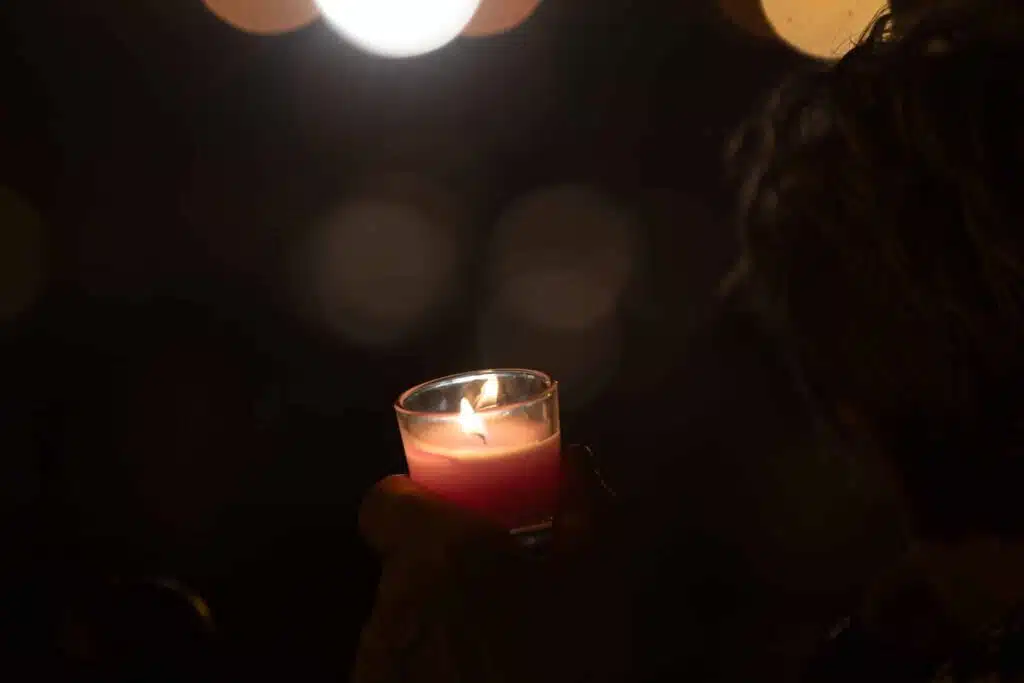 Olympiakisojen paras puolustaja on kuollut