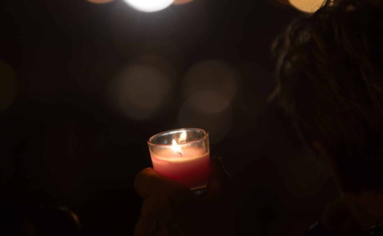 Olympiakisojen paras puolustaja on kuollut