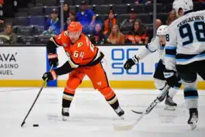 Mikael Granlund täysin varjoissa – synkkä putki sai jatkoa NHL:ssä