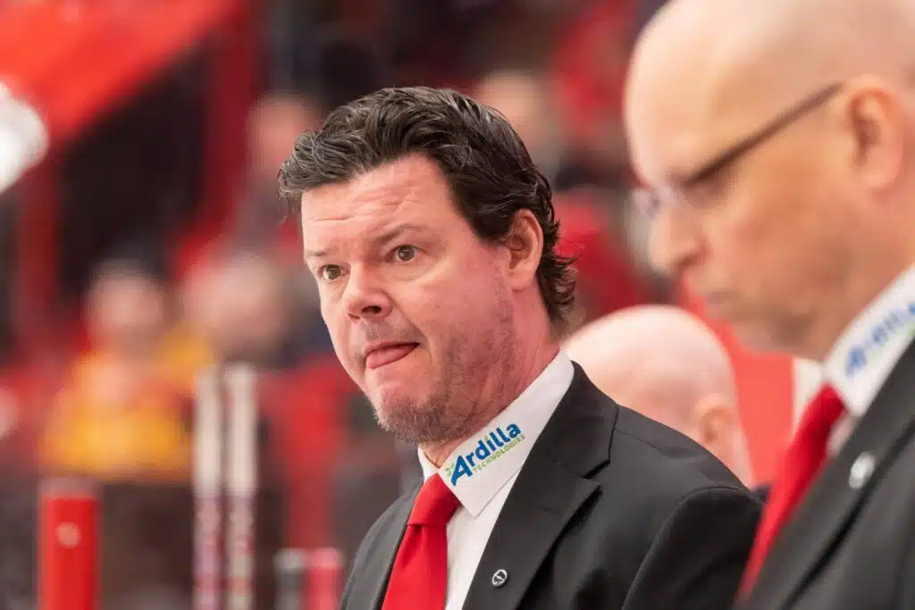 Liigan suurin yllätys paljastui – Karri Kivi arvioi, nähdäänkö se uudelleen keväällä