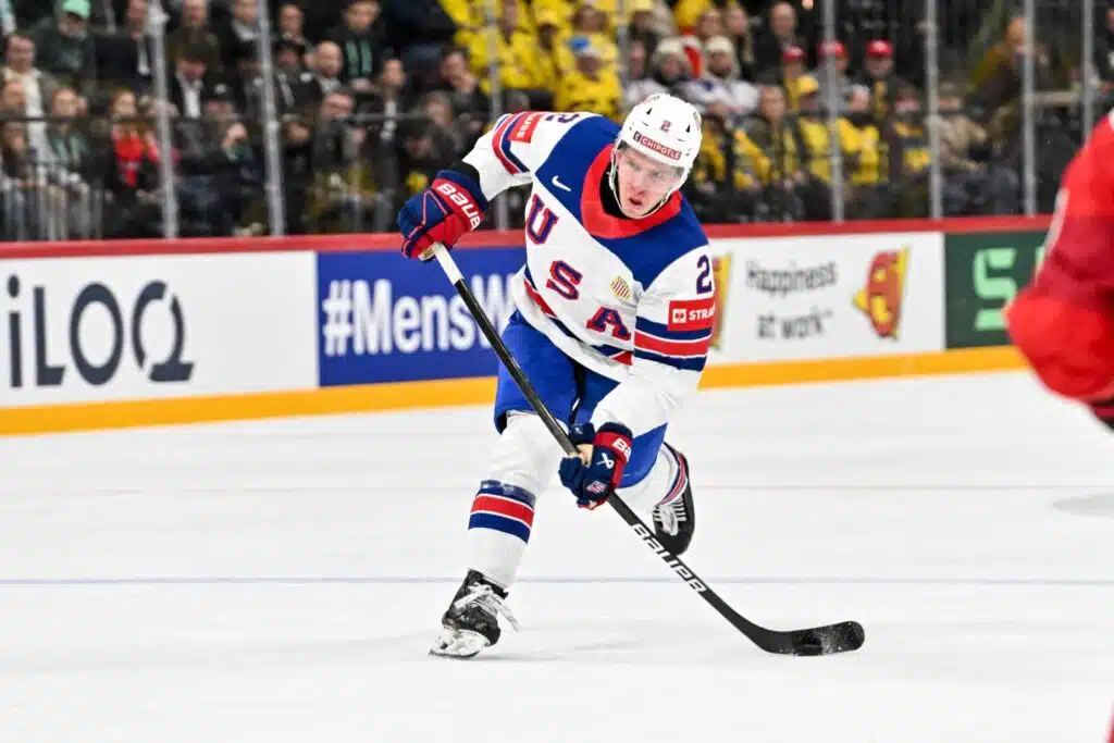 Yhdysvaltain MM-sankarille jättimäinen palkankorotus