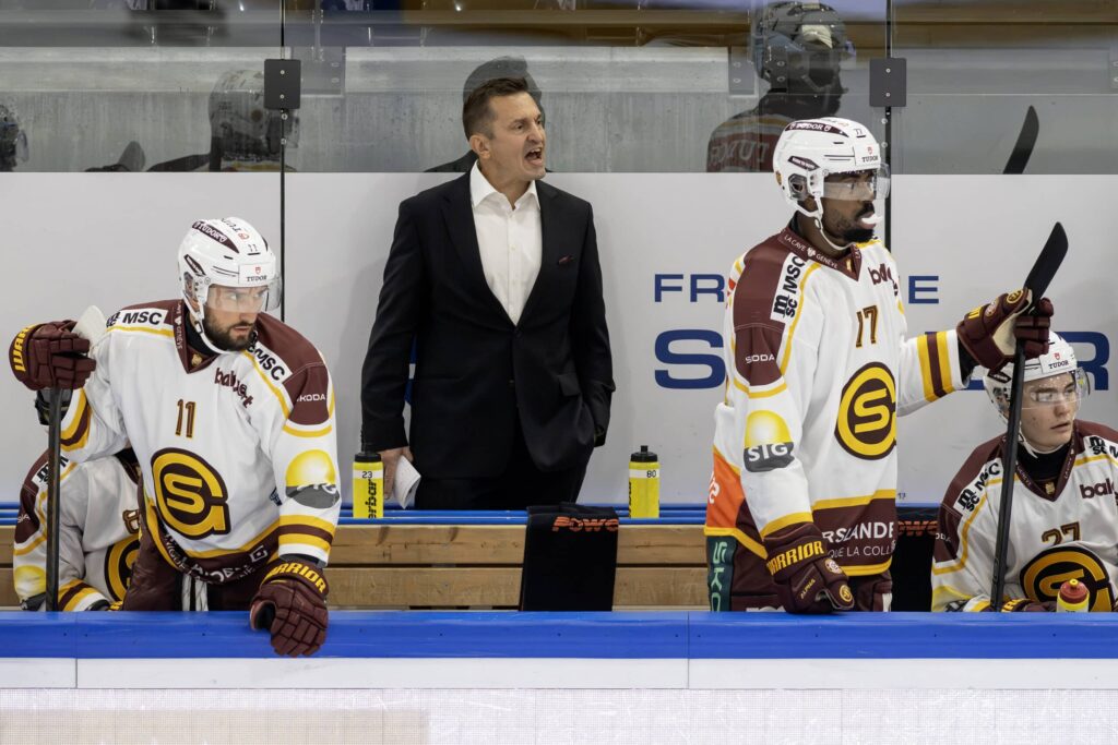 Jesse Puljujärvi ja kumppanit keskellä myllerrystä – Leijona-ikoni saa rinnalleen yllätysnimen