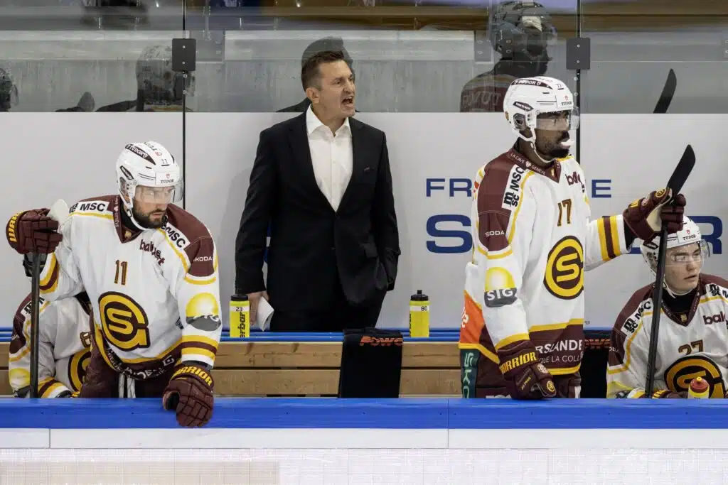 Jesse Puljujärvi ja kumppanit keskellä myllerrystä – Leijona-ikoni saa rinnalleen yllätysnimen