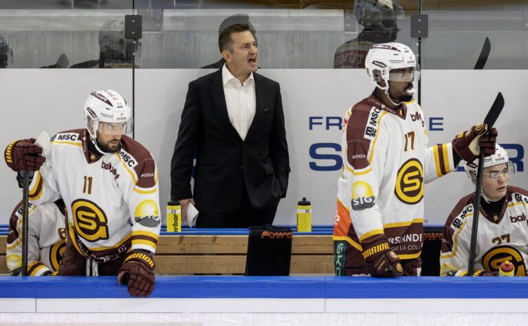 Jesse Puljujärvi ja kumppanit keskellä myllerrystä – Leijona-ikoni saa rinnalleen yllätysnimen