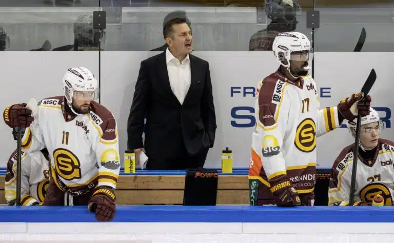 Jesse Puljujärvi ja kumppanit oudossa putkessa – yksi asia pistää räikeästi silmään