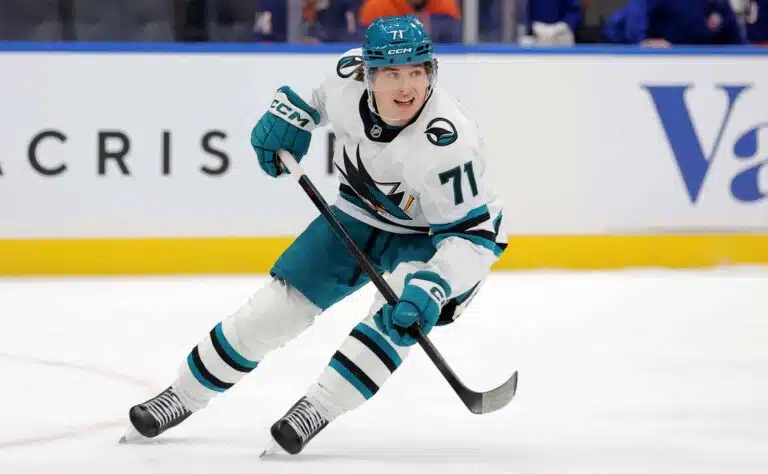 Silkkaa taikaa – hailauman superlupaukset nousivat kaapin päälle