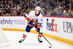 NHL:n superlupaus kohtasi Tom Bradyn – vaikutus oli selvä