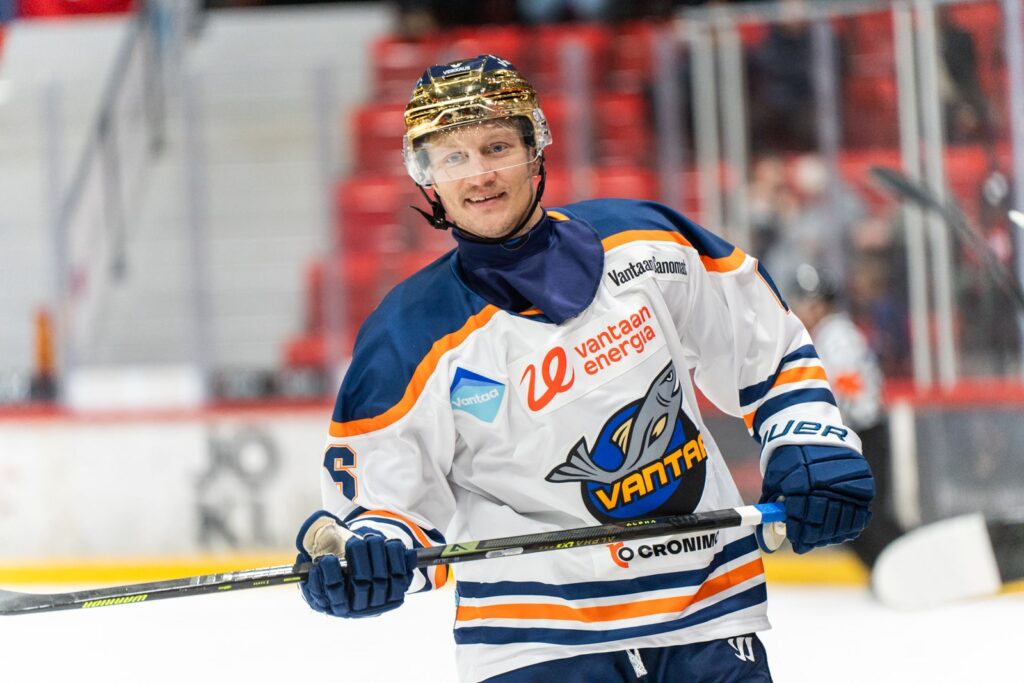 Teemu Pulkkinen ei kierrellyt polttavaa kysymystä – kertoi, mikä on kaikkein vaikeinta