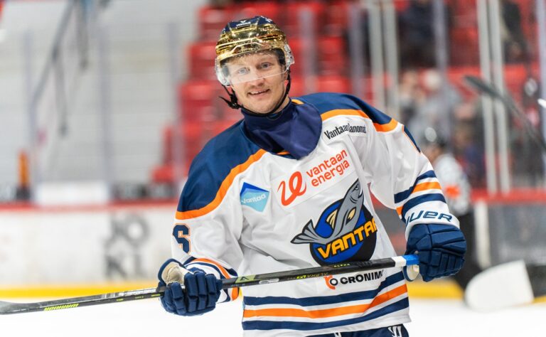 Teemu Pulkkinen ei kierrellyt polttavaa kysymystä – kertoi, mikä on kaikkein vaikeinta