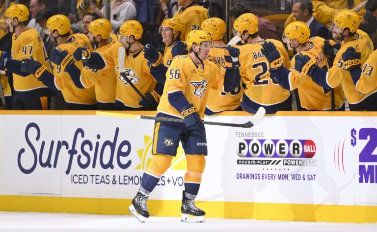 NHL:n suomalaishyökkääjä joutui maalitauluksi – raju ryöpytys medialle