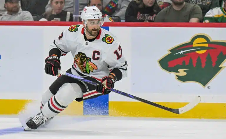 MM-kisojen ruutitynnyri pohtii tulevaisuutta – ”liian aikaista sanoa”