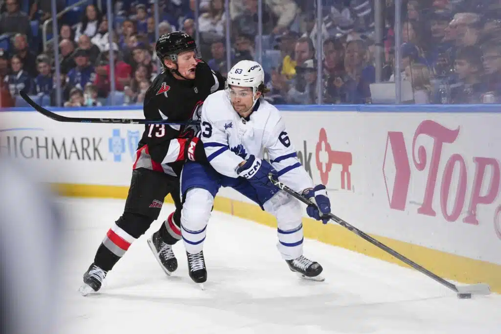 Hirmuvireelle jatkoa – siirtohuhuissa pyörivä suomalaistähti uskomattomassa vireessä