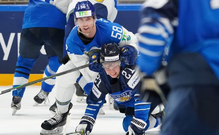 Entisen KHL-jätin siirto Ruotsiin kariutui viime hetkillä – ”Puhelin pirisi jatkuvasti”