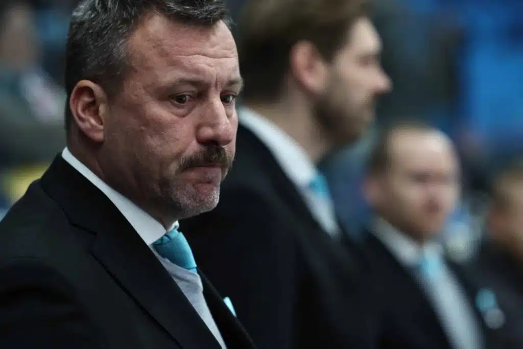 IL: Liiga-seura tarjoili potkut aamupalaksi – ex-Leijona ei säästellyt sanojaan